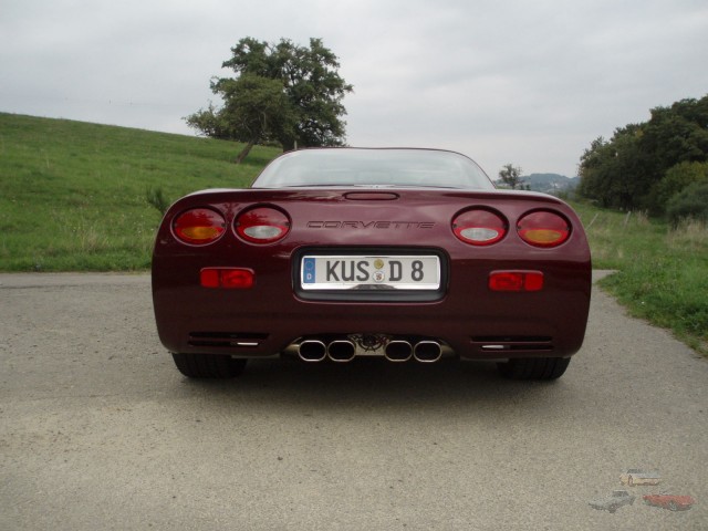 P1010538.JPG