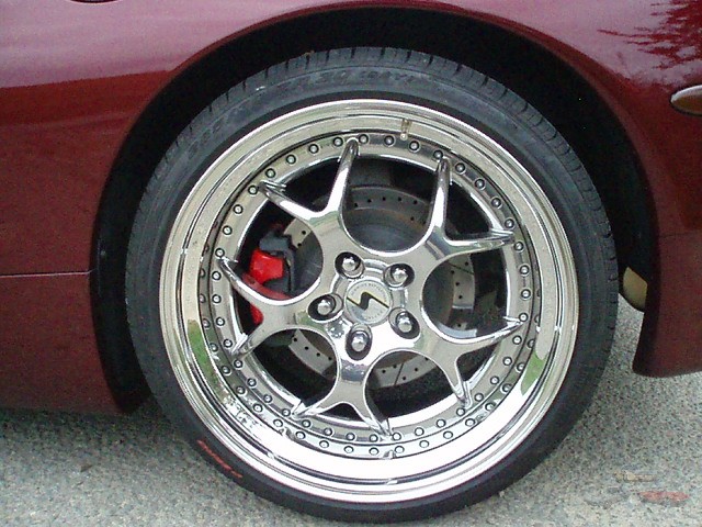 P1010542.JPG