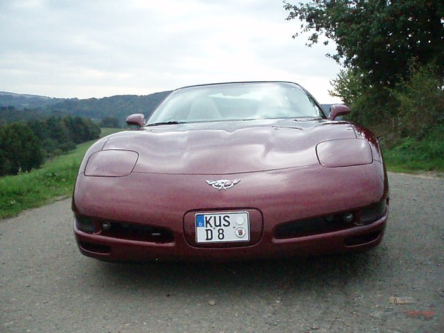 P1010545.JPG