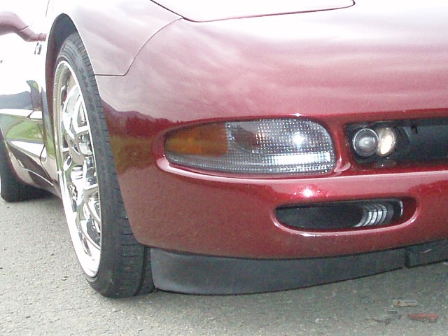P1010547.JPG