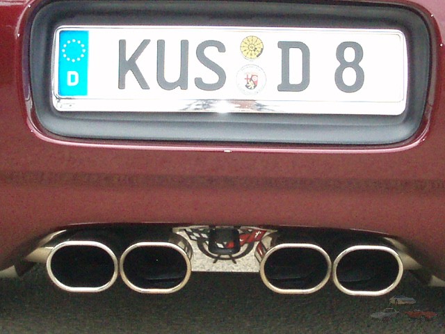 P1010554.JPG