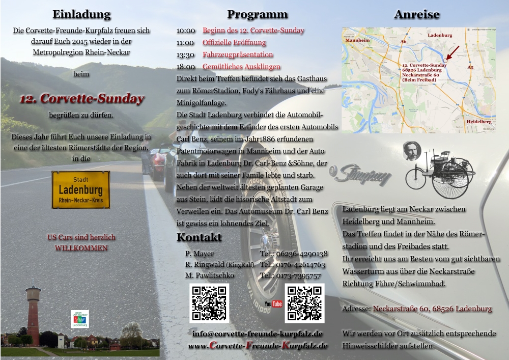 12. CS Ladenburg 2015