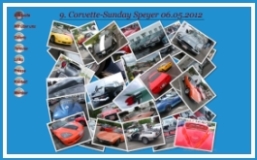 Startseite CS 2012 Colage